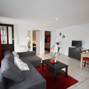 Les Minimes Toulouse