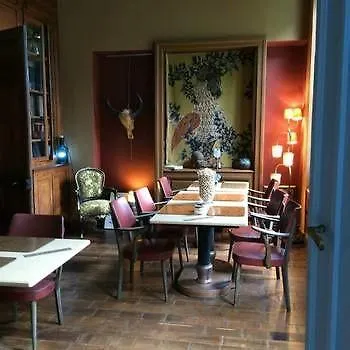 Maison de Fogasses : Luxury Apartments Avignon